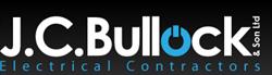J.c & Son Bullock Ltd, Gateshead opening hours