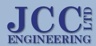 Jcc Engineering Ltd, Edenbridge opening hours