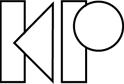 Kp Communications Ltd, Stony Stratford opening hours