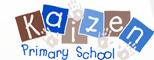 Caterlink At Kaizen Primary School in London (Plaistow) - Opening Hours