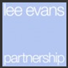 Lee Evans Planning Partnership Canterbury, opening hours