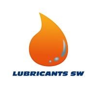 Lubricants SW Limited, Yelverton opening hours