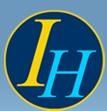 Interopa Incentives in London (Paddington) - Opening Hours