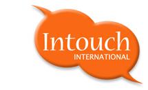 Intouch International, Skipton opening hours