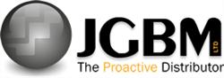 J.g Business Machines in Langage Business Park (Plympton) - Opening Hours