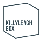 Killyleagh Box Co.ltd, opening hours