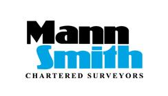 Mann Smith & Partners London, opening hours
