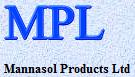 Mannasol Products Ltd, Runcorn opening hours