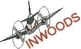Inwood Model Supplies, Huntingdon opening hours