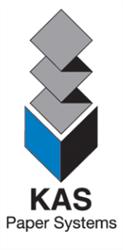Kas Paper Systems Ltd, Dunstable opening hours
