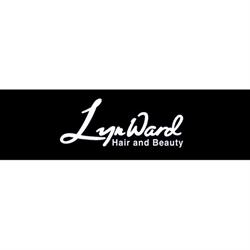 Lyn Ward Hair & Beauty, Stevenage opening hours