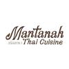 Mantanah Thai Cuisine in London (South Norwood) - Opening Hours