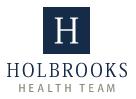 Holbrooks Health Team in Coventry (Ash Green) - Opening Hours