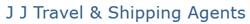 J.j Travel & Shipping in London (Battersea) - Opening Hours