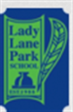 Lady Lane Park School, Bingley opening hours