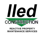 Lled Construction Ltd in Carlisle (Low Harker) - Opening Hours