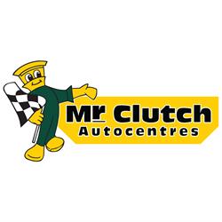 Mr Clutch opening times