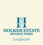 Holker Estate Holiday Parks - Longlands Holiday Park, Kirkby-in-Furness opening hours