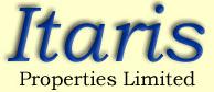 ITARIS PROPERTIES (TUNBRIDGE WELLS) LIMITED, Tunbridge Wells opening hours
