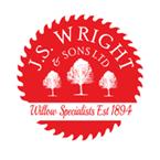 JS Wright & Sons in Great Leighs (Chelmsford) - Opening Hours