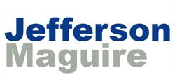 Jefferson Maguire Ltd, Hayling Island opening hours