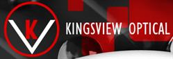 Kingsview Optical in Rye (Rye Harbour) - Opening Hours