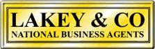 Lakey & Co South West, West Hill opening hours