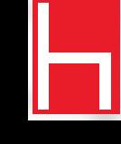 Les Heywood & Son Ltd, Holmfirth opening hours