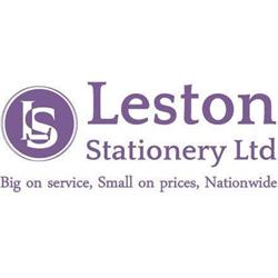 Leston Stationery Ltd, Clacton-on-Sea opening hours