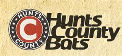 Hunts County Bats Ltd., Huntingdon opening hours