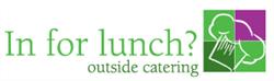 In for Lunch Catering in Bolton (Farnworth) - Opening Hours