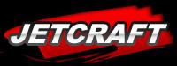 Jetcraft Performance in Cresswell (Trent Vale) - Opening Hours