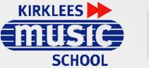 Kirklees Music School, Huddersfield opening hours