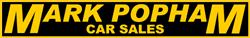 Mark Popham Car Sales, Lincoln opening hours