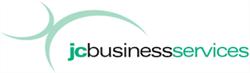 Jc Business Services, Hyde opening hours