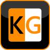 Knightguard Security Ltd in Brighton (Stanmer) - Opening Hours