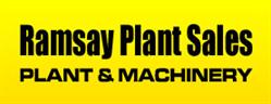 Ramsay Plant Sales, Richmond opening hours