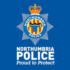 Northumbria Police opening times
