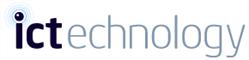 I C Technology UK Ltd, Peplow opening hours