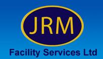 JRM Facility Services, High Wycombe opening hours