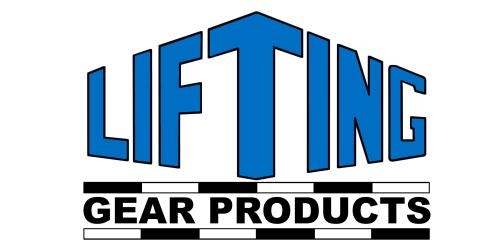 Lifting Gear Products, Sheffield opening hours