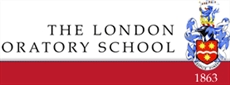 London Oratory School, opening hours