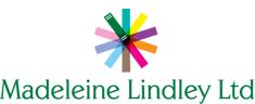 Madeleine Lindley, Chadderton opening hours