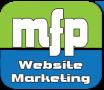 Mfp Website Marketing in Bournemouth (Southbourne) - Opening Hours