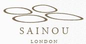 Sainou Talent Agency in London (Soho) - Opening Hours