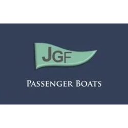 JGF Passenger Boats, Walton-on-Thames opening hours