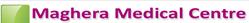Maghera Medical Centre, opening hours