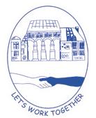 Marner Primary School in London (Bow) - Opening Hours