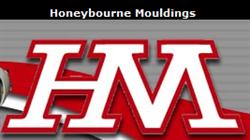 Honeybourne Mouldings, Bidford-on-Avon opening hours