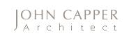 John Capper Architect, Eltisley opening hours